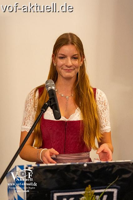 Foto Laudi_KSV Walchsing-100.jpg